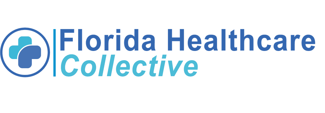 Florida Healthcare Collective logo