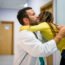 “Empathy in Healthcare: The Key to Better Patient Care and Stronger Provider Relationships”
