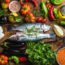 “Fueling Your Mind: The Power of Diet in Managing Depression”