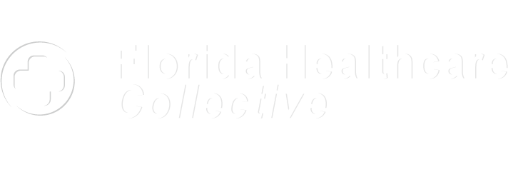 Florida Healthcare Collective