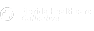 Florida Healthcare Collective