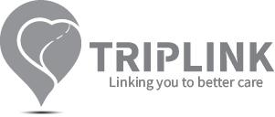 TripLink
