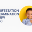 Understanding Manifestation Determination Review (MDR): Protecting the Rights of Students with Disabilities.